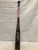 Used Marucci CAT9 BB/SB USSSA 2 3/4 Bat 32" 11668-S000122305 View 1