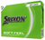 New SRIXON SOFT FEEL DOZEN 11832-CLE10352300 View 1