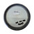 Used Dynamic Discs WARDEN CLASSIC Disc Golf Putter White 11708-S000197032 View 2