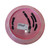 Used Innova DESTORYER Disc Golf Driver Pink 11708-S000197034 View 2