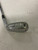 Used Cleveland SMART SOLE Golf Chipper RH Unknown Degree 11882-S000027856 View 1