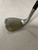 Used Cleveland TOUR ACTION REG 588 Golf Wedge Mens RH 56 Degree 11882-S000027854 View 2