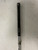 Used Cleveland TOUR ACTION REG 588 Golf Wedge Mens RH 56 Degree 11882-S000027854 View 3