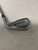 Used Maxfli REVOLUTION Mens Individual Iron RH 3 Iron 11882-S000027857 View 1