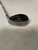 Used Turbo Power 05 4 HYBRID Mens Hybrid Club RH 4 Hybrid 11882-S000027855 View 1