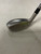 Used Turbo Power 05 4 HYBRID Mens Hybrid Club RH 4 Hybrid 11882-S000027855 View 2