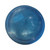 Used Discraft PREDATOR Disc Golf Driver Royal Blue 11708-S000197045 View 1