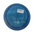 Used Discraft PREDATOR Disc Golf Driver Royal Blue 11708-S000197045 View 2