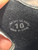 Used CCM INTRUDER Senior Hockey Skate Senior 10 11337-S000491948 View 6