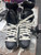 Used CCM INTRUDER Intermediate Hockey Skate Intermediate 4.0 11337-S000491949 View 3