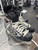 Used CCM INTRUDER Intermediate Hockey Skate Intermediate 4.0 11337-S000491949 View 1