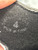 Used CCM INTRUDER Intermediate Hockey Skate Intermediate 4.0 11337-S000491949 View 6
