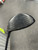 Used Mizuno STX Mens Driver RH 12.0 Degree 11337-S000491952 View 5