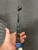 Used Mizuno STX Mens Driver RH 12.0 Degree 11337-S000491952 View 7