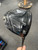 Used Mizuno STX Mens Driver RH 12.0 Degree 11337-S000491952 View 1