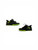Used TRY L-2 LIFTER SHOES Running/X-Train Shoes M 11873-S000244164 View 1