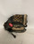 Used Rawlings RENEGADE BB/SB Glove RH Throw Black 11 1/2" 11882-S000027859 View 1
