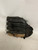 Used Rawlings RENEGADE BB/SB Glove RH Throw Black 11 1/2" 11882-S000027859 View 2