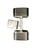 Used Adj Dumbbells 5-85 LB 11772-S000288761 View 1