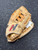 Used Regent 03960 BB/SB Glove RH Throw Brown 12" 11726-S000298948 View 2