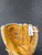 Used Regent 03960 BB/SB Glove RH Throw Brown 12" 11726-S000298948 View 1