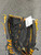 Used Worth WS130 BB/SB Glove RH Throw Black 13" 11726-S000298950 View 1