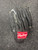 Used Rawlings RBG28B BB/SB Glove RH Throw Black 13" 11726-S000298954 View 2