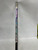 Used Bauer FLYLITE Senior One Piece Right 77 Flex 11871-S000031866 View 1
