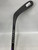 Used Bauer FLYLITE Senior One Piece Right 77 Flex 11871-S000031866 View 2