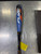 Used Easton FUZE 360 BB/SB USA 2 5/8 Bat 28" 11913-S000017129 View 2