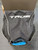 Used True Sr Hockey Wheeled Royal Blue 11913-S000017146 View 2