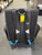 Used True Sr Hockey Wheeled Royal Blue 11913-S000017146 View 5
