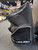 Used True Sr Hockey Wheeled Royal Blue 11913-S000017146 View 4