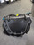Used True Sr Hockey Wheeled Royal Blue 11913-S000017146 View 6