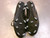 Used Nike Adult FB Cleats Black Senior 10 11339-S000204324 View 4