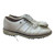 Used Foot Joy Mens Golf Shoes White Senior 10.5 11842-S000231795 View 1