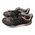 Used Nike Mens Golf Shoes Black Senior 9 11842-S000231798 View 3