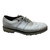 Used Foot Joy Mens Golf Shoes White Senior 9.5 11842-S000231800 View 1