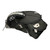 Used DR X35 Senior Goalie Catcher Black 11947-S000169834 View 2