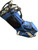 Used Maxfli MAXFLI CO TOUR Mens Stand Bag None 11870-S000036635 View 3