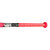 Used Rawlings SPARKLE BB/SB T-Ball Bat 24" 11890-S000145402 View 3