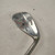 Used Callaway X TOUR Golf Chipper RH 56 Degree 11877-S000022769 View 2
