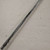 Used Callaway X TOUR Golf Chipper RH 56 Degree 11877-S000022769 View 3