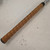 Used Callaway X TOUR Golf Chipper RH 56 Degree 11877-S000022769 View 4