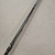 Used Callaway X TOUR Golf Chipper RH 52 Degree 11877-S000022768 View 3