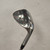 Used Callaway X TOUR Golf Chipper RH 52 Degree 11877-S000022768 View 2
