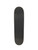 Used Al Merrick Surfboard Yellow 5Ft 7In 11443-S000207043 View 2