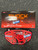 New SHOWTIME BACK PLATE KOOL-AID CHERRY-YTH 11945-SHD3219020268 View 1
