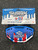 New SHOWTIME BACK PLATE ICEE DRIP-YTH 11945-SHD3219060512 View 1