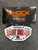 New SHOWTIME BACK PLATE SEE YA-YTH 11945-SHD3219090237 View 1